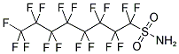 Perfluorooctanesulfonamide