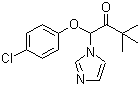 Climbazole