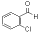 o-chlorobenzaldehyde