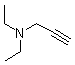 1-Diethylamino-2-propyne